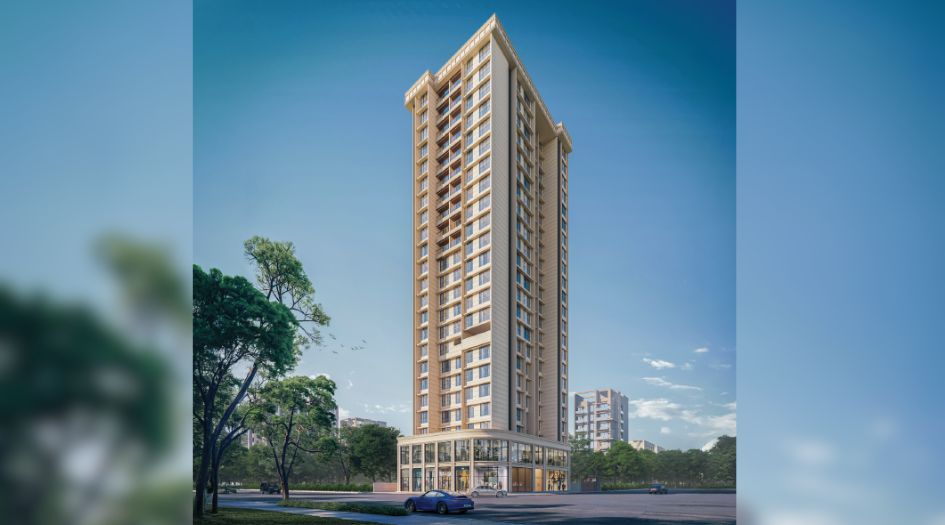 Modirealty Asopalav Kandivali West  Banner