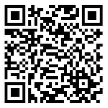PM1180002502111